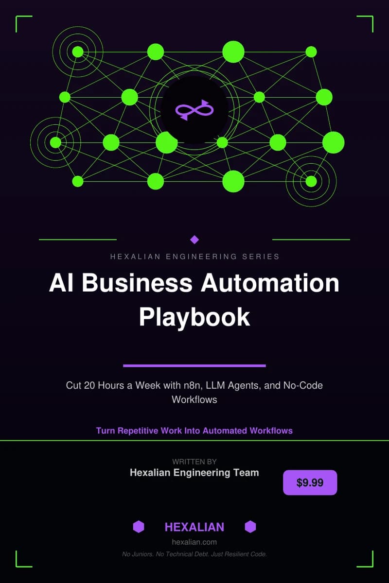 AI Automation