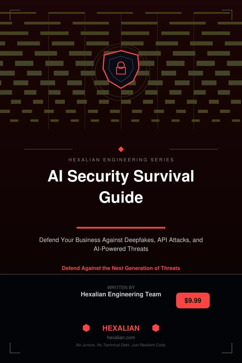 AI Security