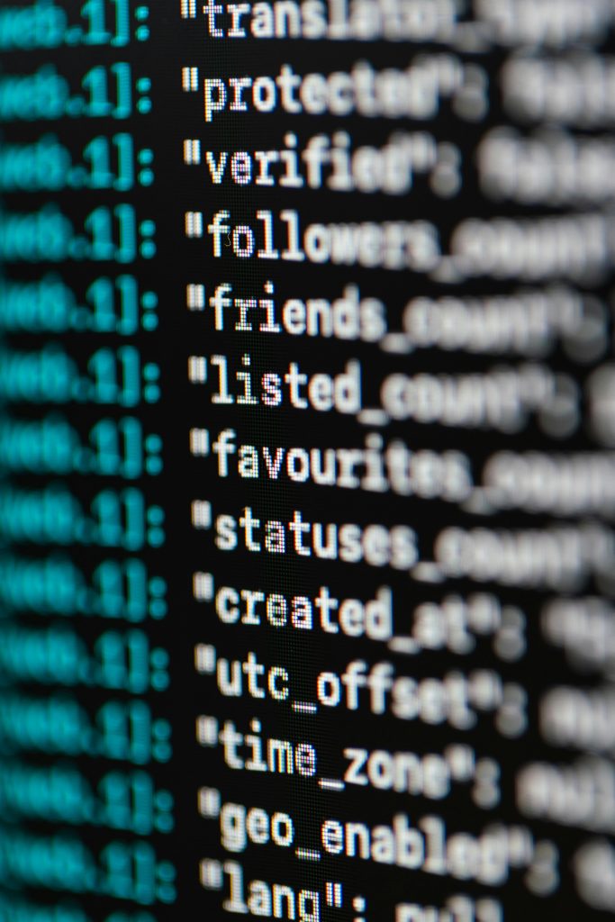 pexels thisisengineering 3861976 pexels thisisengineering 3861976